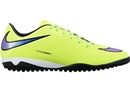 Hypervenom Phelon TF neon