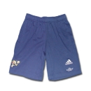 Mascot Short nvy jr