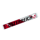 Austria Scarf