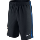 Internazionale Home Boys Short 14-15