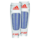 F50 Formotion Shinguard