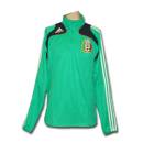 Mexico Training Top