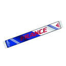 France Scarf