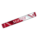 Switzerland Scarf