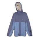 Rhyolite 2-Laye Jacket blu