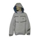 Kalama LiteSH Jacket lgry