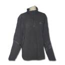 Kalama 1/2 Zip Top dgry