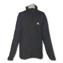 Kalama Fleece fels