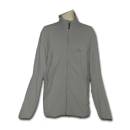 Kalama Fleece Top gry