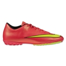 Mercurial Victory V TF rzsaszn neon