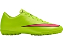 Mercurial Victory V TF neon rzsaszn