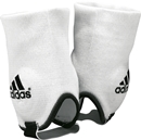 Ankle Guard
