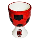AC Milan Egg Cup AC Milan Egg Cup