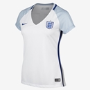 England Home Jersey W 16-17