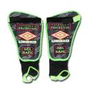 Gel Safe Shinguard