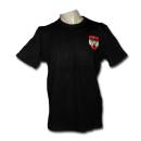 Austria Official Tee blk