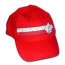 Poland Cap