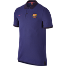 Barcelona Authentic GS Slim pl s.kk