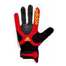+F50 Tunit Star Clima W Glove