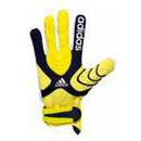+F50 Tunit Star Clima P Glove