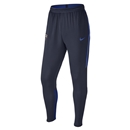 Barcelona NK Dry Pant