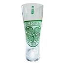 Celtic Colour Crest Peroni Pint Glass