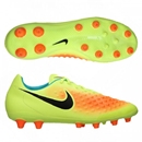 Magista Onda II AG-Pro volt ora blk