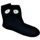 Chelsea Thermal Sock Chelsea Thermal Sock