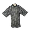 Europea SS Referee Jersey gry