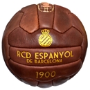 Espanyol 1900 Ball
