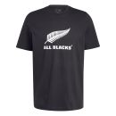 Új-Zeland AB Logo T-Shirt Új-Zeland AB Logo T-Shirt