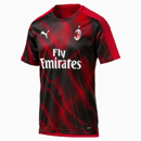 AC Milan stadium Jersey AC Milan stadium Jersey