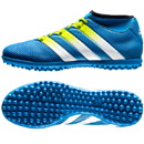 ACE 16.3 Primemesh TF blue