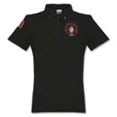 AC Milan Authentic Polo Women