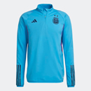 Argentina Training Top