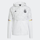 Argentina FZ Hoody