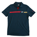 Arsenal Cannon Polo diesel