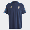 Arsenal Tee