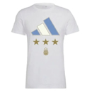 Argentina WC Winners Junior Tee