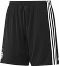 Juventus Home Short Boys 16-17