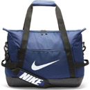 Academy Small Duffle Bag navy Academy Small Duffle Bag navy
