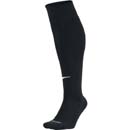 Academy Sock black