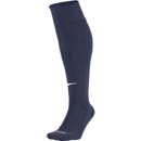 Academy Sock navy