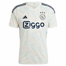 Ajax Away Jersey 23-24 Ajax Away Jersey 23-24