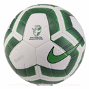 Andaluza Strike Ball Andaluza Strike Ball