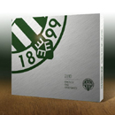 Ferencvaros Annual