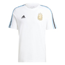 Argentina DNA T-Shirt