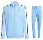 Argentina DNA Track Suit