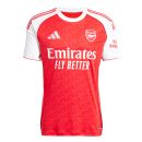 Arsenal hazai mez 25-26 Arsenal hazai mez 25-26