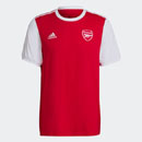 Arsenal 3S T-Shirt